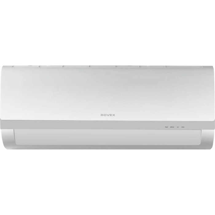 Сплит-система Rovex RS-12MST1 Grace