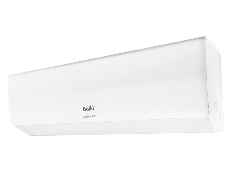 Сплит-система Ballu BSGRI-09HN8_22Y Greenland Inverter R32