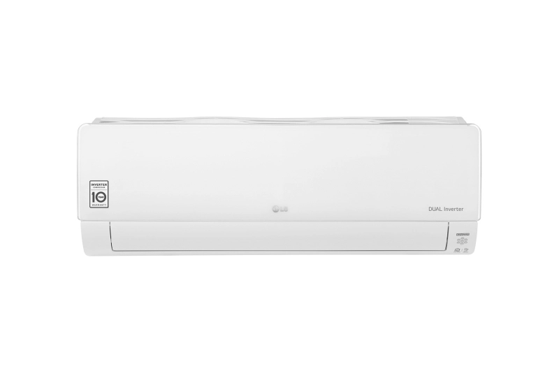 Сплит-система LG B09TS ProCool Dual Inventer