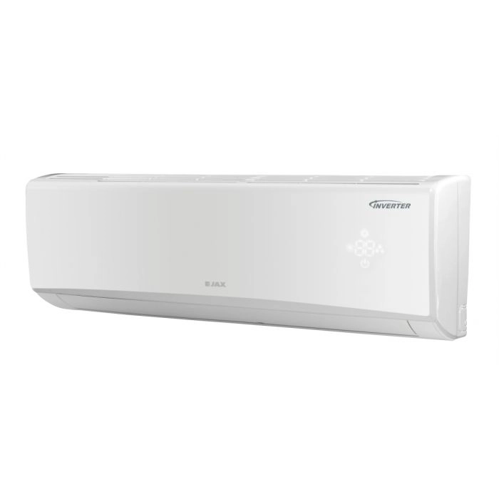 Сплит-система JAX ACY-09HE Murray Inverter R32