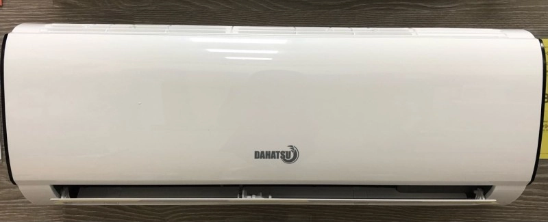 Сплит-система Dahatsu DHP-09_23Y Dragon R32