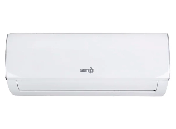 Сплит-система Dahatsu DHP-12_23Y Dragon R32