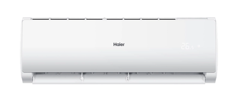 Сплит-система Haier HSU-12HTT03/R3 Tundra R32