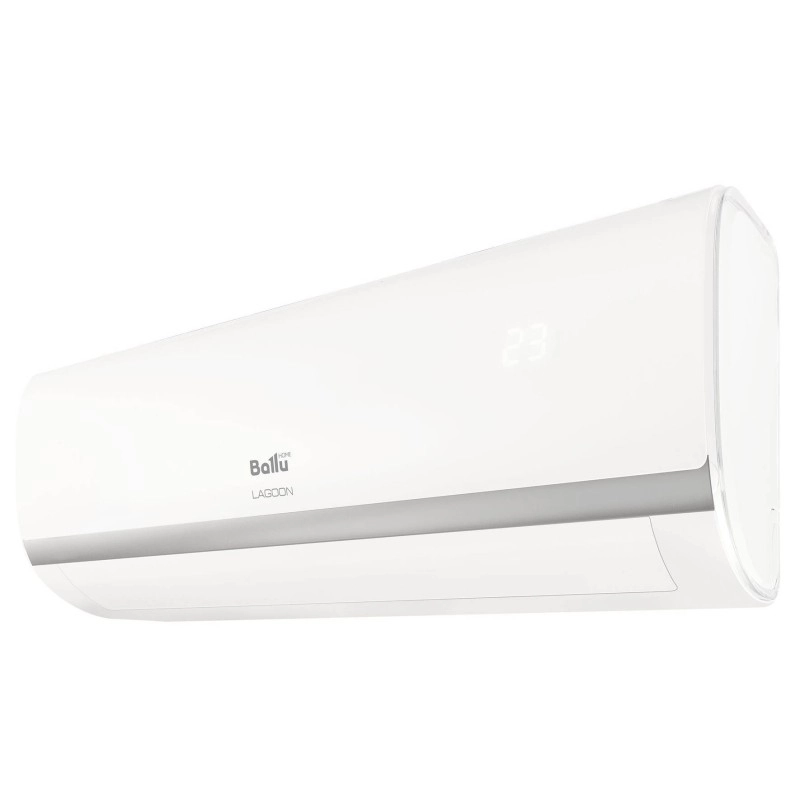 Сплит-система Ballu BSD-09HN1_24Y Lagoon
