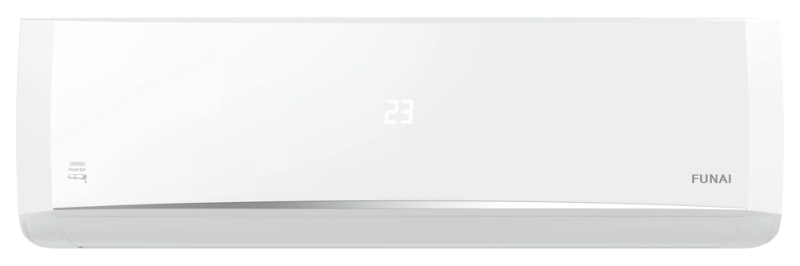 Сплит-система Funai RACI-SN35HP.D04 Sensei Inverter R32