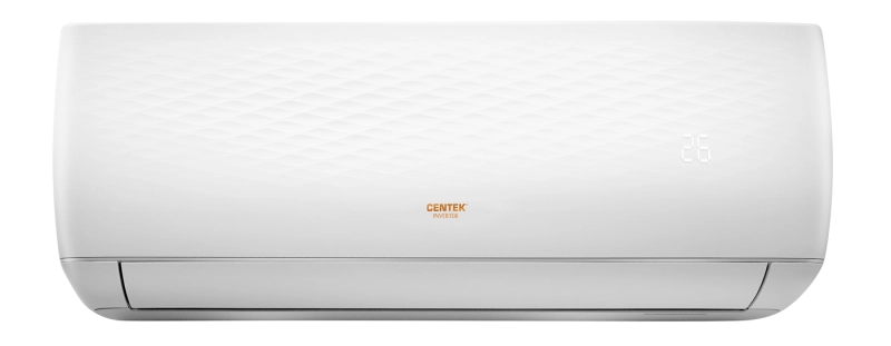 Сплит-система Centek CT-65V09 Inverter R32