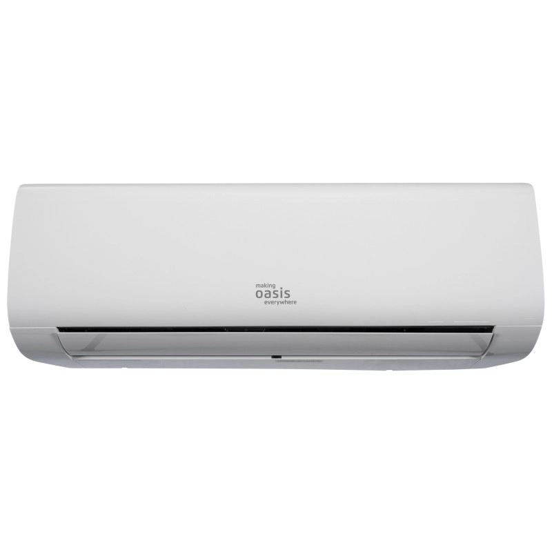 Сплит-система Oasis H-18I Inverter R32