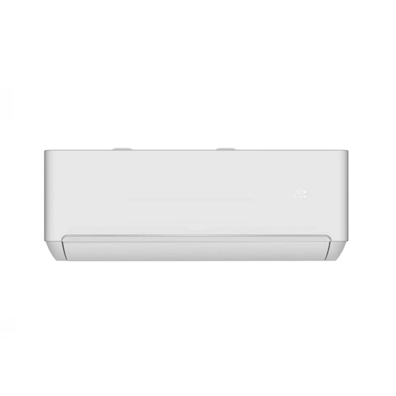 Сплит-система Neoclima NS/NU-HAP09TWI Pro-Health Inverter