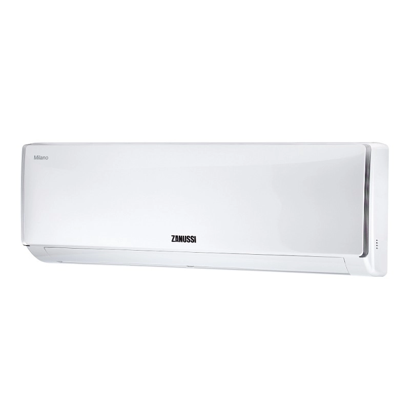 Сплит-система Zanussi ZACS-12 HM/A23/N1 Milano