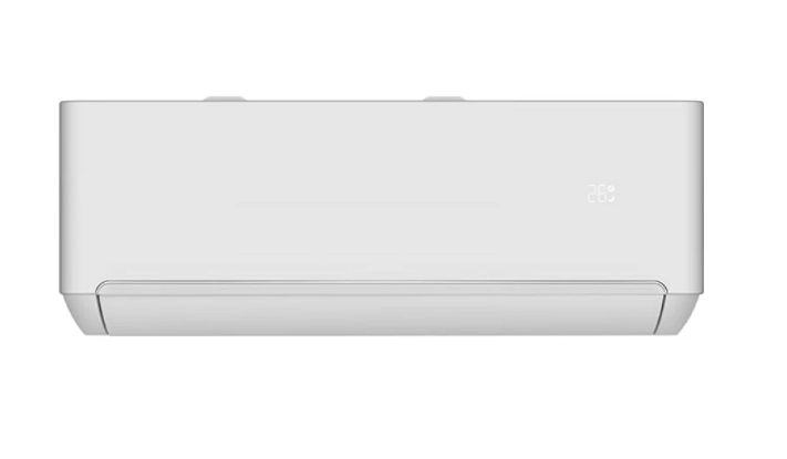Сплит-система Neoclima NS/NU-HAP18T Pro-Health
