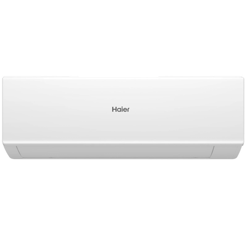 Сплит-система Haier AS-20HQJ1HRA-W Quantum Inverter R32