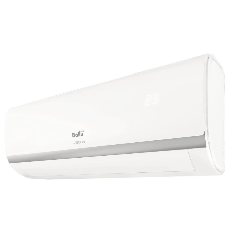 Сплит-система Ballu BSD-18HN8 Lagoon R32
