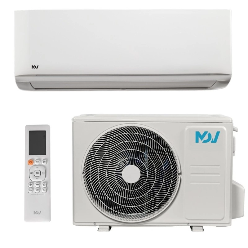Сплит-система MDV MDSAG-07HRN8 Infini R32
