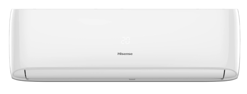 Сплит-система Hisense AS-07HW4RLRCA00A GOAL Classic A WI-FI R32