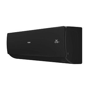 Сплит-система AQUA AQI-25FIS1/R3-B(IN) + AQI-25FIS1/R3(OUT)