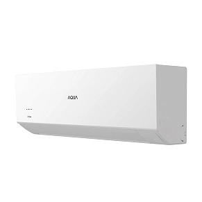 Сплит-система AQUA AQI-25PIRW1/R3(IN) + AQI-25PIR1/R3(OUT)