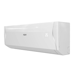 Сплит-система AQUA AQI-20PIQ1/R3(IN) + AQI-20PIQ1/R3(OUT)
