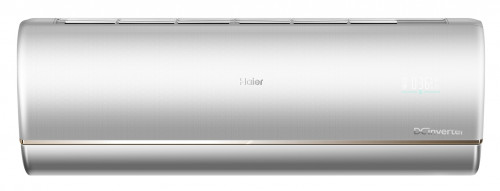 Сплит-система Haier AS25S2SJ2FA-S + 1U25MECFRA