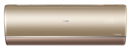 Сплит-система Haier AS35S2SJ2FA-G + 1U35MECFRA
