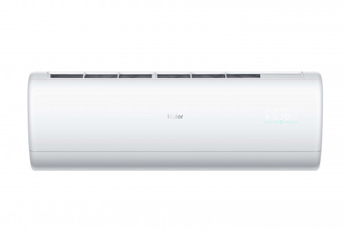 Сплит-система Haier AS50S2SJ2FA-W + 1U50JEC1FRA