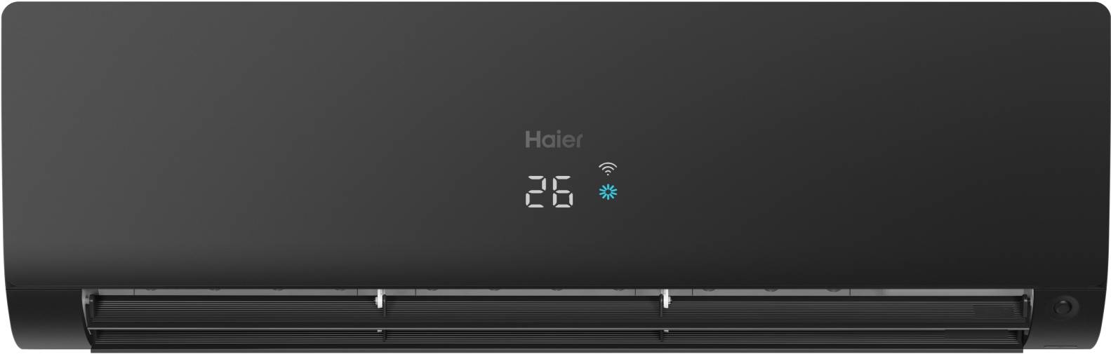 Сплит-система Haier AS25S2SF2FA-B + 1U25S2SM3FA