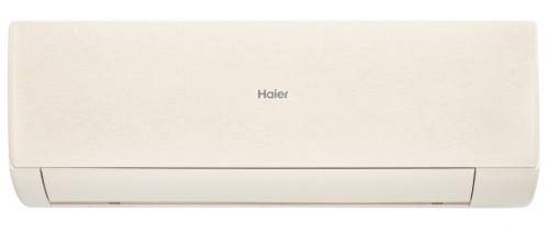 Сплит-система Haier AS20SHP1HRA-C + 1U20SHP1FRA