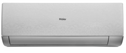 Сплит-система Haier AS35SHP1HRA-S + 1U35SHP1FRA