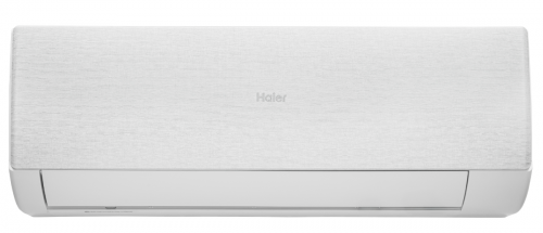 Сплит-система Haier AS70SHP1HRA-W + 1U70SHP1FRA