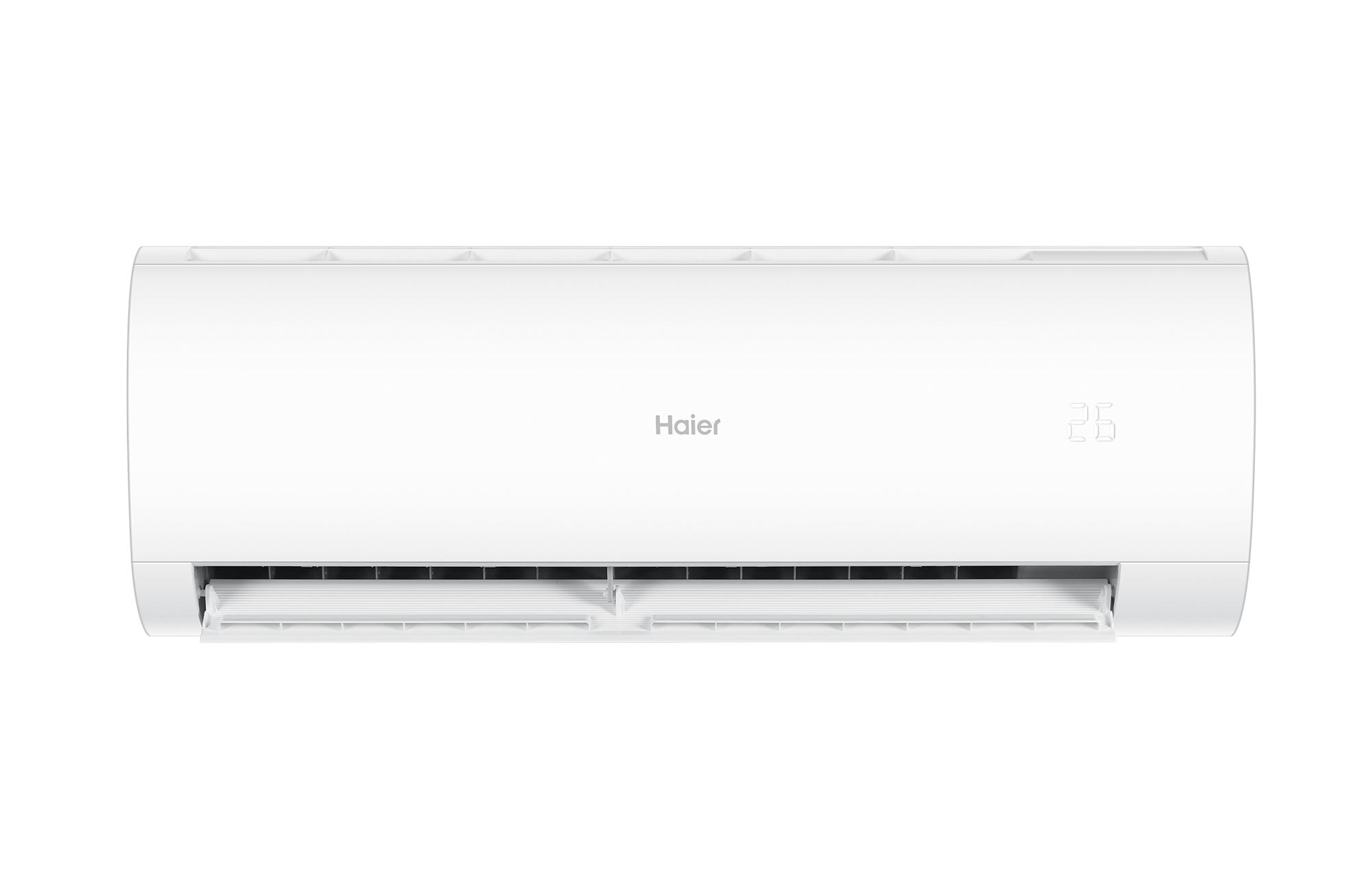 Сплит-система Haier HSU-12HPL303/R3(IN) + HSU-12HPL103/R3(OUT)