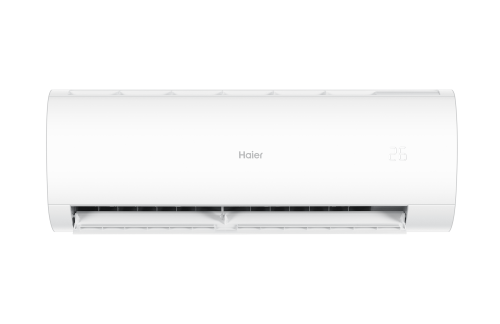 Сплит-система Haier HSU-18HPL303/R3(IN) + HSU-18HPL103/R3(OUT)