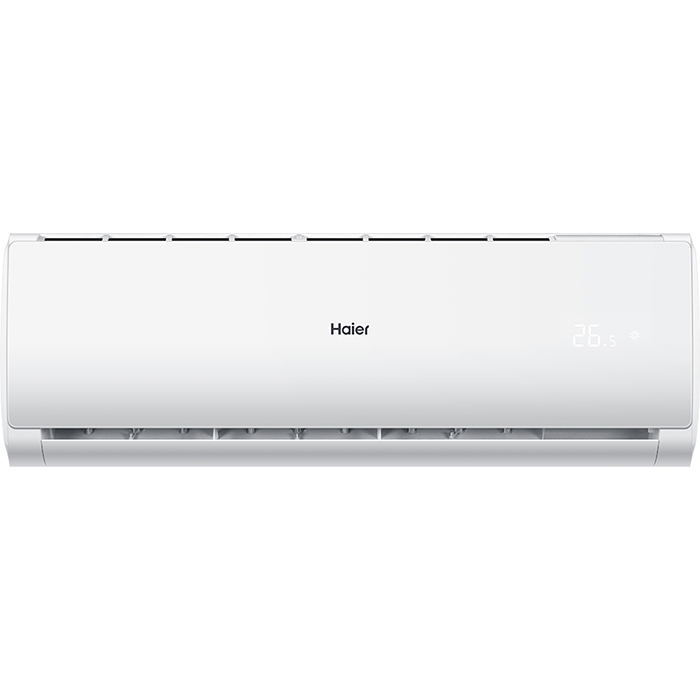 Сплит-система Haier AS18TT5HRA + 1U18TL4FRA
