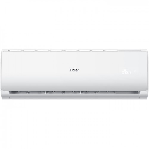 Сплит-система Haier HSU-18HTT03/R3(IN) + HSU-18HTT03/R3(OUT)