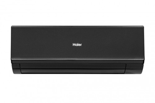 Сплит-система Haier AS25HQJ1HRA-B + 1U25HQJ1FRA