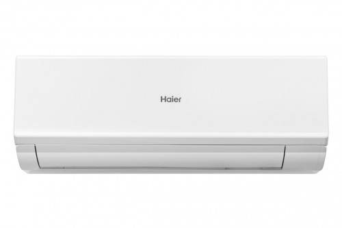 Сплит-система Haier AS70HQJ1HRA-W + 1U70HQJ1FRA