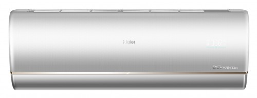 Сплит-система Haier AS35S2SJ3FA-S + 1U35MEC1FRA