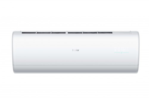 Сплит-система Haier AS50S2SJ3FA-W + 1U50JEC1FRA