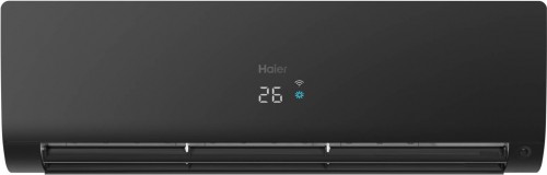 Сплит-система Haier AS25S2SF3FA-B + 1U25S2SM4FA
