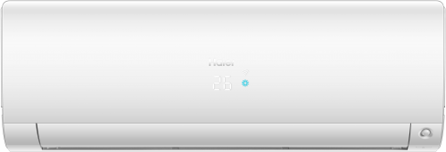 Сплит-система Haier AS35S2SF3FA-W + 1U35S2SM4FA