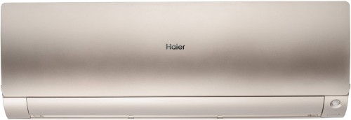 Сплит-система Haier AS35S2SF4FA-G + 1U35S2SM4FA