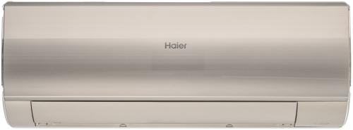 Сплит-система Haier HSU-12HFF203/R3-G + HSU-12HUF203/R3