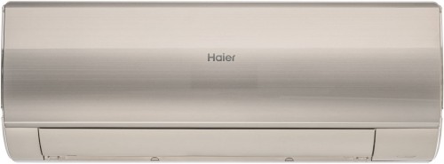 Сплит-система Haier HSU-18HFF103/R3-G + HSU-18HUF103/R3