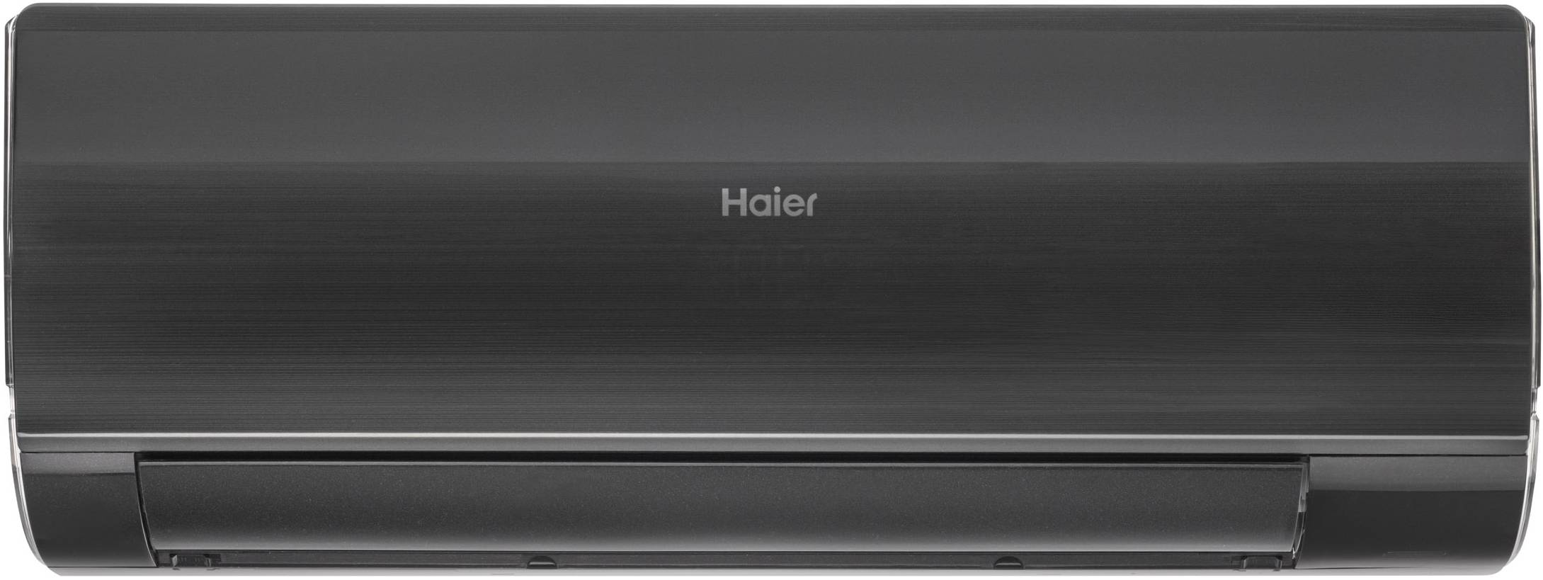 Сплит-система Haier HSU-18HFF103/R3-B + HSU-18HUF103/R3