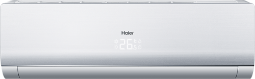 Сплит-система Haier HSU-24HFF103/R3-W + HSU-24HUF103/R3