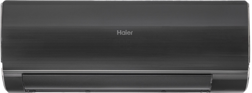 Сплит-система Haier HSU-24HFF103/R3-B + HSU-24HUF103/R3