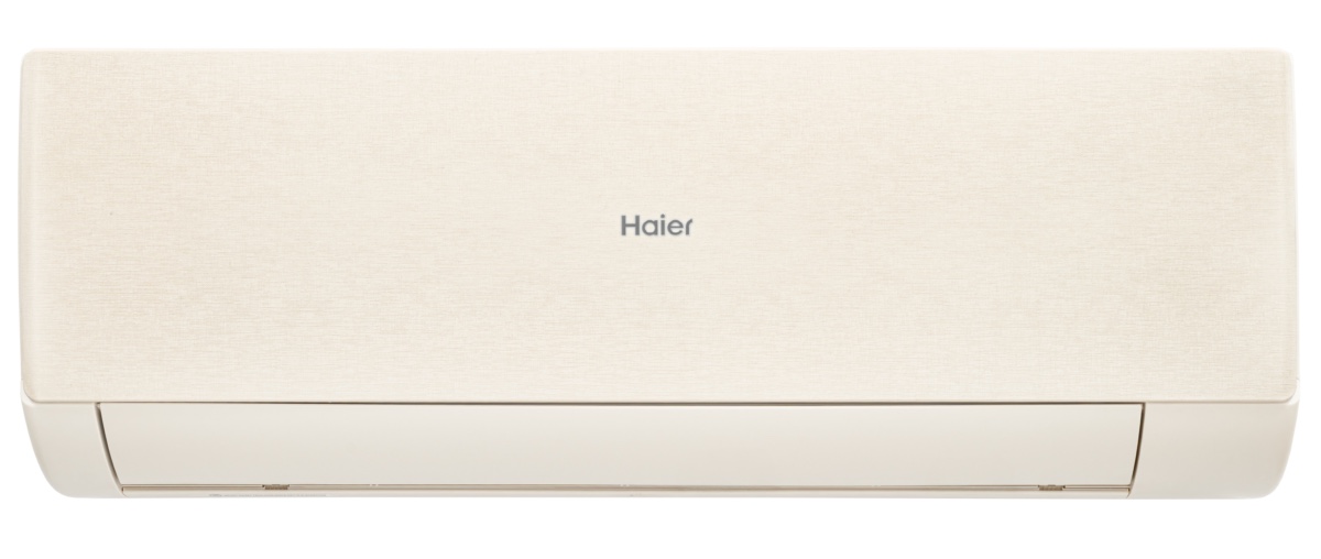 Сплит-система Haier AS25SHP2HRA-C + 1U25SHP2FRA