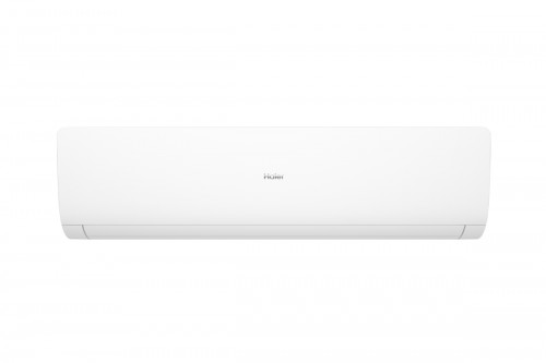 Сплит-система Haier AS100HPL1HRA + 1U105S2SS2FA