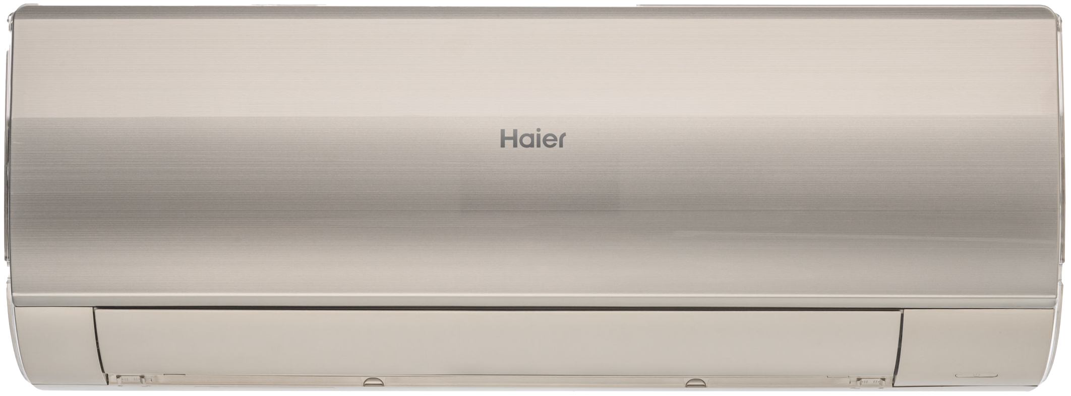 Сплит-система Haier HSU-12HFF203/R3-G + HSU-12HUF203/R3 (-40C)