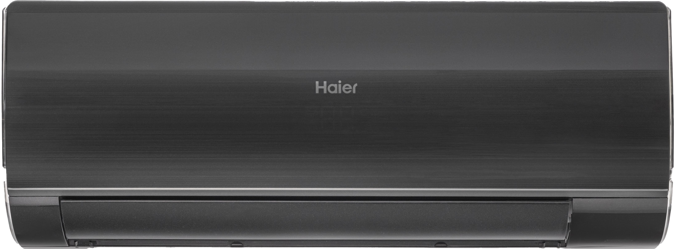 Сплит-система Haier HSU-12HFF203/R3-B + HSU-12HUF203/R3 (-40C)