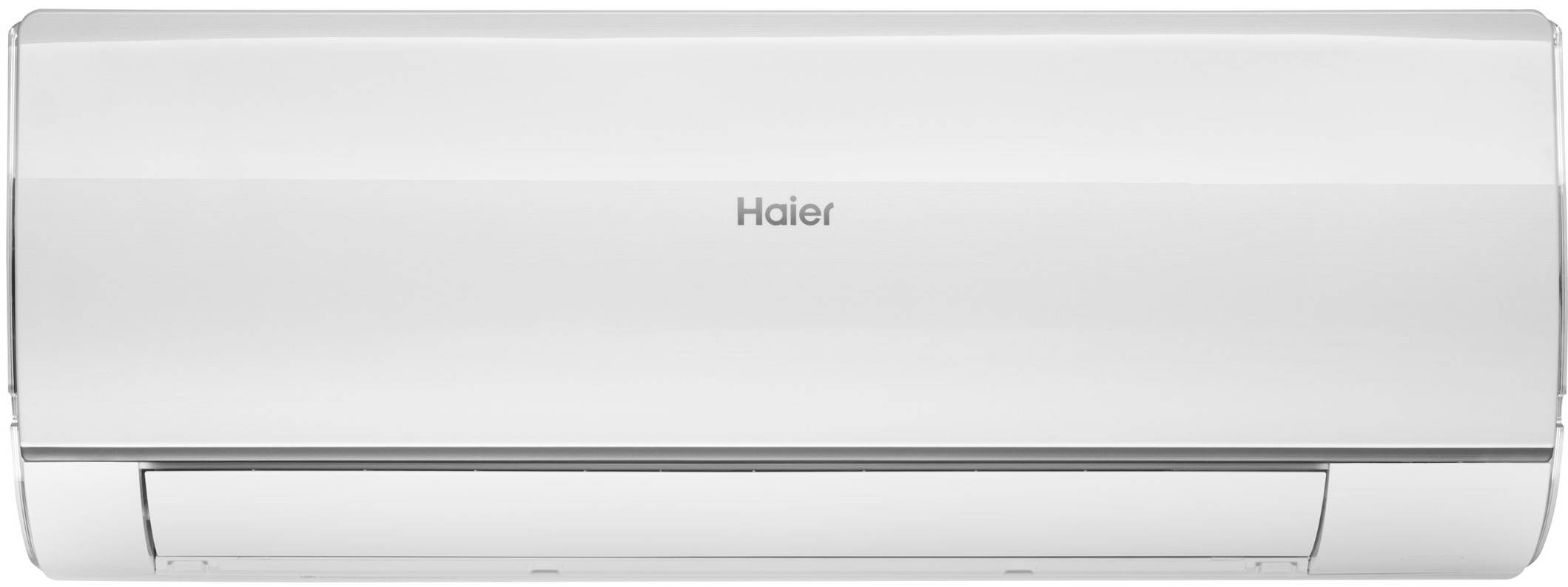 Сплит-система Haier HSU-24HFF103/R3-W + HSU-24HUF103/R3 (-40C)