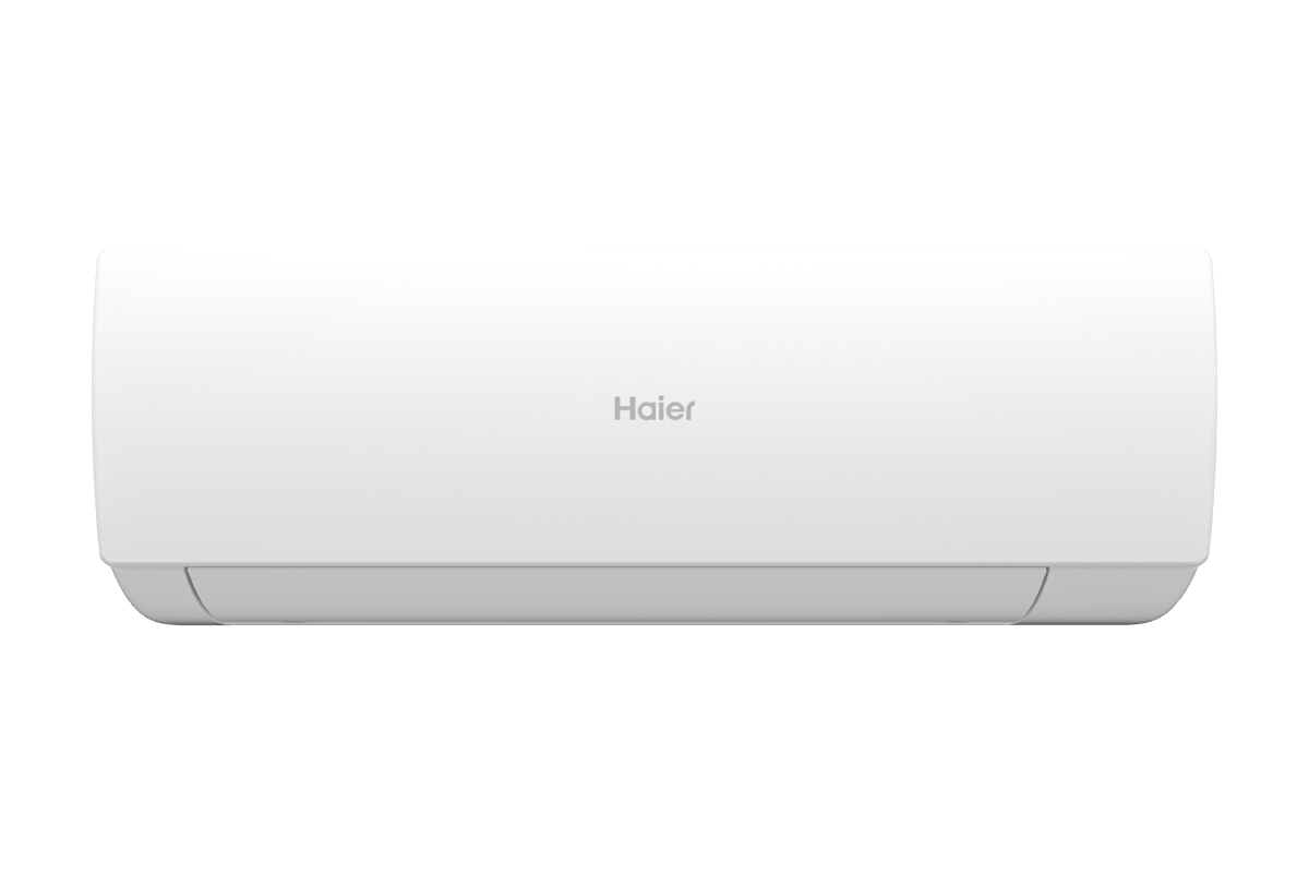 Сплит-система Haier HSU-07HSL103/R3-W(IN) + HSU-07HSL103/R3(OUT) (-40C)